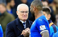 Leicester không cần ân tình từ Chelsea để vô địch