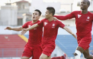 Hải Phòng và 7 kỳ quan