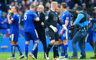 Claudio Ranieri: Tôi có thể làm được gì hơn?