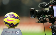 K+ tiếp tục độc quyền Premier League khiến dân tình lao đao