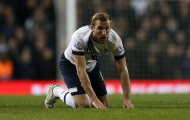 Video: Harry Kane lỡ cơ ngội ngon ăn vs West Brom