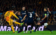 Góc HLV Trần Minh Chiến: Real Madrid sẽ gặp nhiều khó khăn