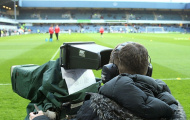 Bản quyền Premier League: VNPayTV thất bại vì bảo thủ, duy ý chí!