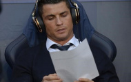 Từ chiếc quần rách của Zidane tới giá trị một thiên tài