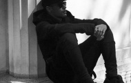 Giải mã thông điệp bí ẩn của Neymar trên Instagram
