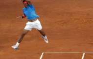 Kiện cựu quan chức Pháp, Nadal quyết xóa tai tiếng doping