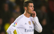 Điểm tin sáng 28/04: Ronaldo hồi phục 80%; Vận rủi cho M.U trước CK FA Cup