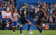 Góc Pep Guardiola: Niềm tin mù quáng vào Thiago Alcantara