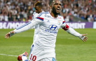 Điểm tin chiều 28/04: Man United nhắm sao Ligue 1 đá cặp Martial; Chelsea lại thống trị giải trẻ