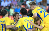 FK Rostov – ‘Leicester City’ phiên bản Nga