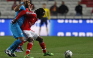 Những điều thú vị cần biết về Renato Sanches - Ronaldinho mới M.U đang theo đuổi