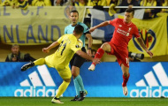 Hai sao trẻ gặp vấn đề sức khỏe, Klopp lo lắng