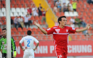 Phùng Văn Nhiên: “Người không phổi” ở Hải Phòng