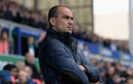 BLĐ họp khẩn, Everton sắp thay HLV
