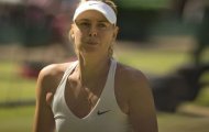 Điểm tin thể thao 29/04: ITF tiết lộ thời điểm tái xuất của Sharapova; Tiến Minh gục ngã trước Lin Dan