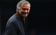 Điểm tin sáng 29/04: Mourinho sắp tới M.U, Alli nghỉ hết mùa, Hữu Thắng động viên Công Phượng