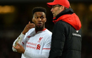 Đến lượt Owen chỉ trích Liverpool