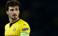 Matt Hummels muốn gia nhập Bayern: Trò đùa của số phận