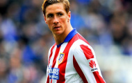 Điểm tin chiều 29/04: Torres chưa chốt tương lai, Trung Quốc lại rút ruột Chelsea, U19 Việt Nam chuẩn bị kĩ càng