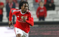 Vì sao Man United quan tâm đến Renato Sanches?