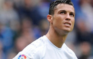 Ronaldo muốn nhờ cậy đội ngũ y tế Barcelona