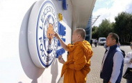Câu chuyện về Phật giáo, bóng đá và Leicester City