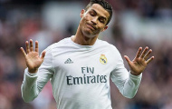 Điểm tin tối 30/04: Chi đậm, M.U quyết có Neymar 2.0; CR7 cầu cứu... Barca