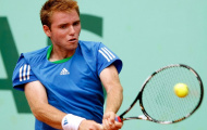 Pha cứu break mãn nhãn ở giải Challenger