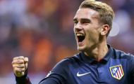 Điểm tin chiều 01/05: MU bạo chi vì siêu sao Atletico; Pellegrini từ chối ở lại Man City