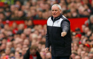 Ranieri có thể lỡ khoảnh khắc vô địch vì.... mẹ