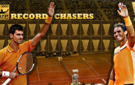 Nadal hay Djokovic sẽ là bá chủ Masters 1,000?