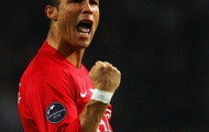 Đội hình vĩ đại nhất mọi thời đại của Premier League
