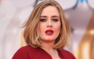 Adele, Thủ tướng Anh cũng phát cuồng vì Leicester City