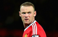Rooney lý giải việc chọn Blind thay De Gea cho danh hiệu cao quý