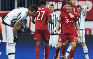 Bayern hướng đến đại chiến Atletico: 'Hang Hùm' Allianz Arena và hơn thế nữa