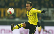 Thương vụ Hummels và mưu đồ của Dortmund