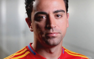 Xavi đánh giá thấp lối chơi của Atletico