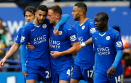Leicester vô địch: Thảm họa nào chờ Premier League?