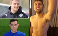 Leicester vô địch: Bước ngoặt từ scandal sex