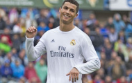 Ronaldo trở lại: “Gánh team” hay gánh nặng?