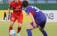 HLV FC Tokyo: “Công Vinh là cầu thủ xuất sắc”