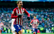 Điểm tin tối 04/05: Higuain muốn đến Chelsea, M.U 'phá két' tậu Griezmann