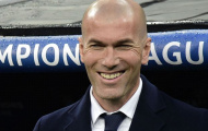 Real Madrid cân bằng kỉ lục của... Arsenal ở Champions League