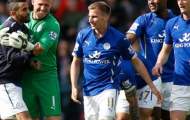 Ông chủ Leicester thưởng đậm cho các cầu thủ