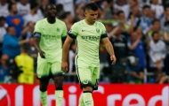 Bình luận: Man City quá… “nhát gan”