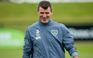 Roy Keane chỉ ra nguyên nhân thất bại của Quỷ đỏ
