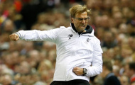 Klopp: Liverpool sẽ kéo trăm ngàn CĐV đến Basel