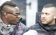 Góc AC Milan: Những câu chuyện cuối mỗi mùa bóng lặp lại