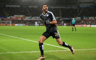 Điểm tin sáng 06/05: Leicester khó giữ chân Mahrez; ĐT Việt Nam tụt dốc trên BXH FIFA