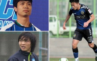 Bầu Đức có nên thay đổi?